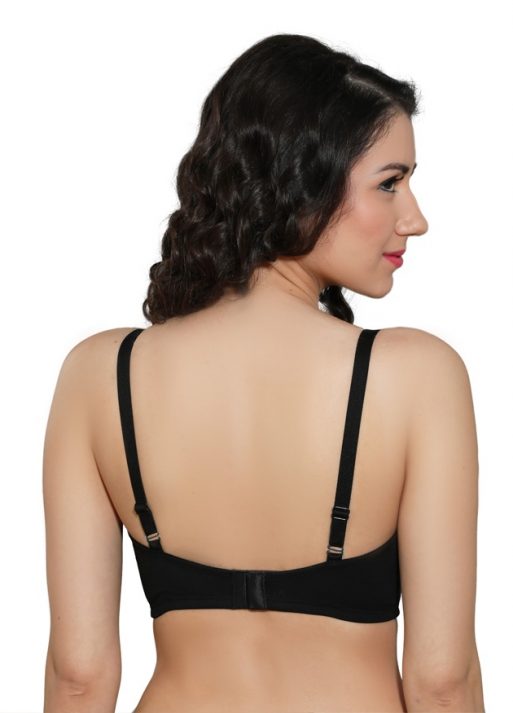 Everyday Full Coverage Bra