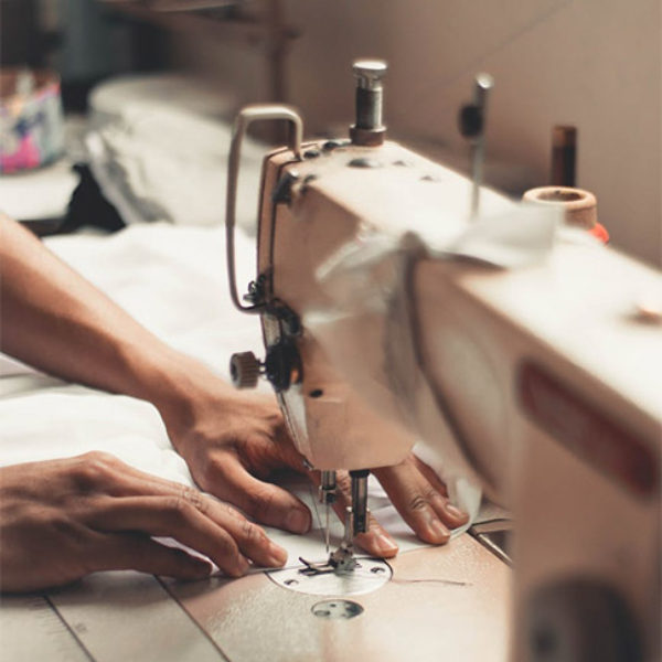 Production Department