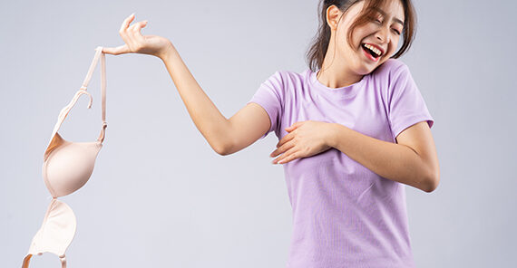 Buy T shirt bra online - Ingrid bra