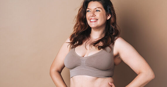 Top bra brands in India