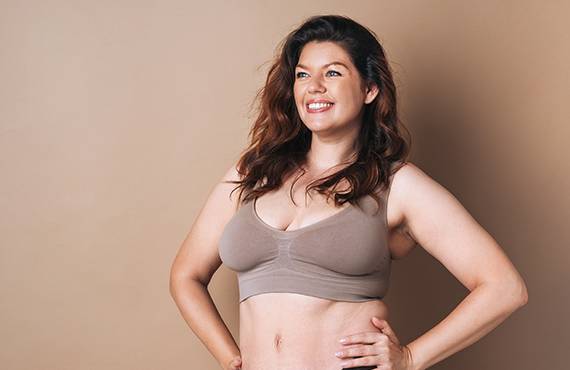 Top bra brands in India