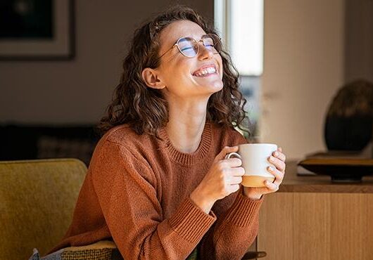 Comfort Comes First: Why INGRID Bra is the Perfect Fit for All-Day Comfort