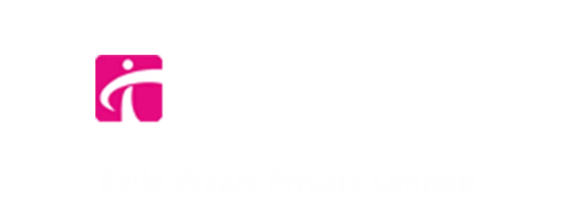 footerlogo